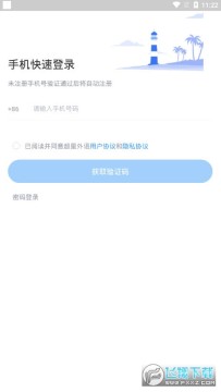 ��������ѧϰƽ̨