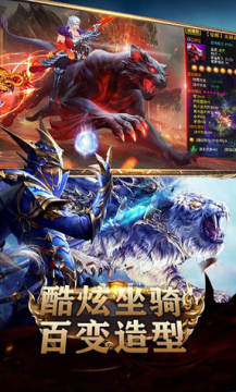 ���״�½������