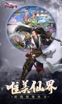 �����ʵ����������