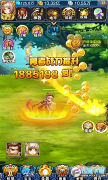 žž�����ͺ�����ֵ