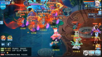 �ƺ�������Ե1Ԫ�����ø�����