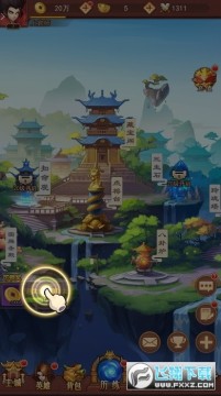 ������߸���ΰ�