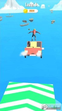 ������ʦ���İ�