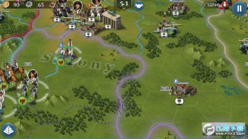 ŷ½ս��6���޽��ѫ�°�