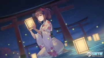 ������������