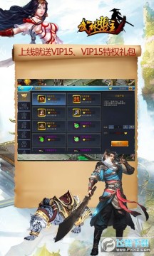 ��������������