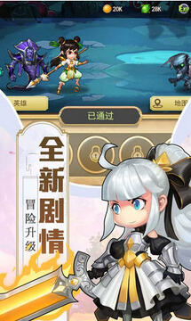 ħ��֮��ħ�ûغϹ��������