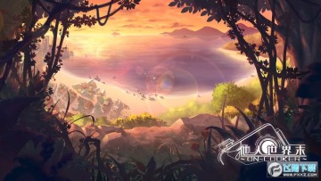 ��������ĩȫ��ְ�׿��