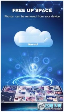 PhotoVault˽�����