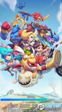 �Ҷ�������������