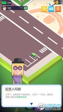 �ɱ��ɿ����ٷ�����