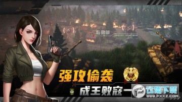 ̹���ֵ���