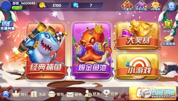 �ʹ��ֻ�����������汾