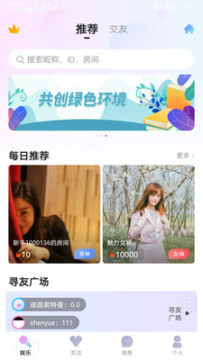 ��������������app