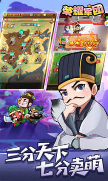 ��ҫ��������������VIP