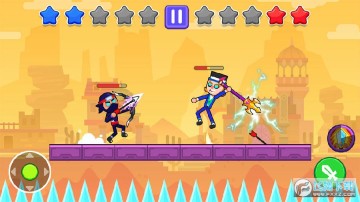 ��ս���غ��޹��