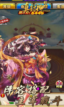 ������⴫GM�̵��