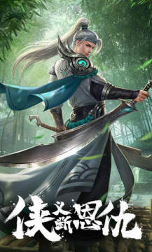 永无止境礼包兑换码版 永无止境礼包兑换码版