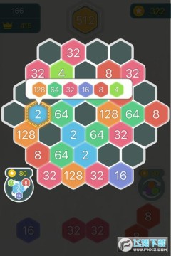 数字合合乐 数字合合乐