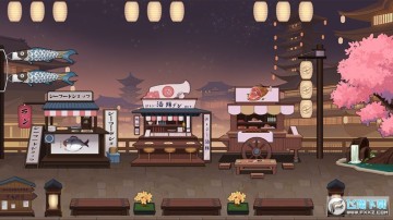 花札物语官方版 花札物语官方版