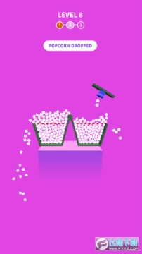 ���ֱ��׻���׿��