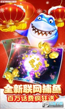 �������3�ϰ汾