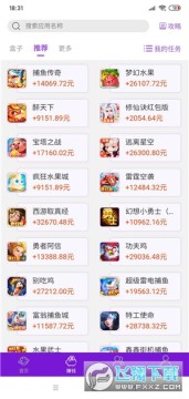 ����������׬��ְapp