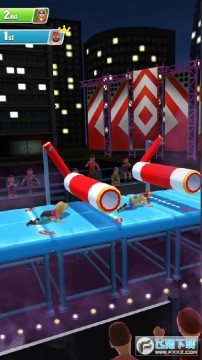 �Ƕ�����̭��