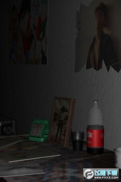 孙美琪疑案主线畅玩版 孙美琪疑案主线畅玩版