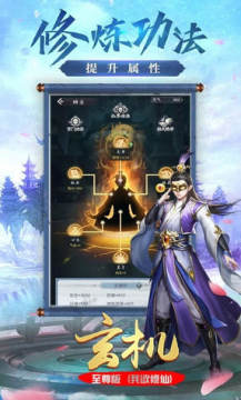 ����BT�����һ������̳ǰ�