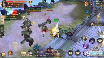 ��ի�����