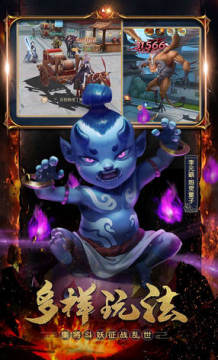 �����佫����̬��