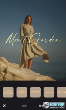 �ڴ�����ֻ�����