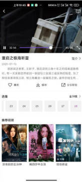 ������Ƶ����