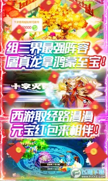 �������μ���ǧԪ���