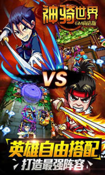 ��������GM�������߰�