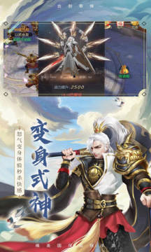 �Ž�����3D������Ʒ������