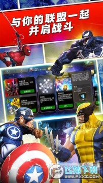 ������������ս