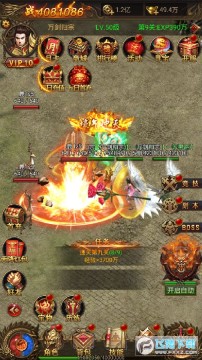 ��Ѫ��ҵ��ˬ�����