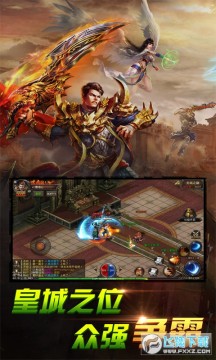 �ǿմ�������һ����