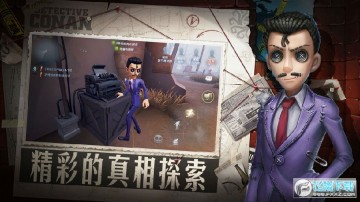 �����˸������