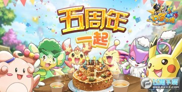 �ڴ�֮���ۿ۶�