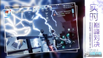 ��������ƽ������