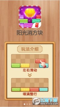 �������������ְ�