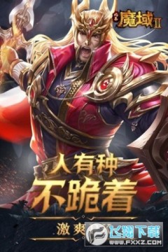 �籩ħ��2��������