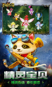 ʥ�������߶��������������