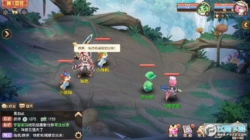 �λ�֮ɭ����