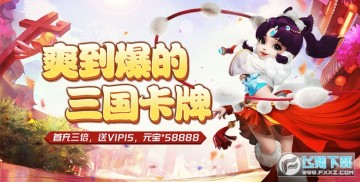 СС����������Ȩ