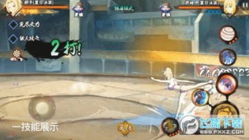 ��Ӱ���߸�������Ӿװ�����ع������