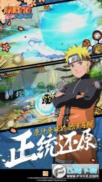 ��Ӱ���߸�������Ӿװ�����ع������